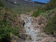 Torrente_Quarantore - 20100606 054.jpg